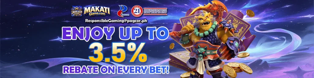 makatigame-bonus1