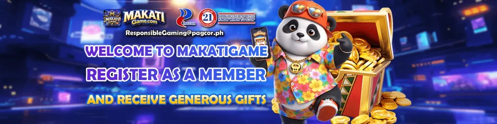 makatigame-bonus2