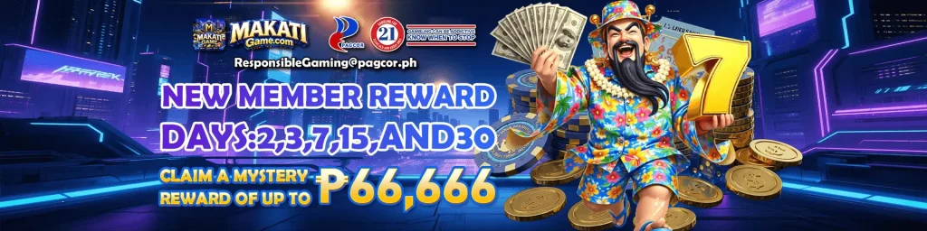 makatigame-bonus3