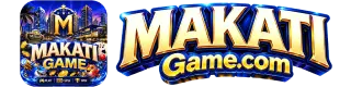 makatigame-logo
